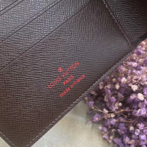 ルイヴィトン財布スーパーコピー034-7